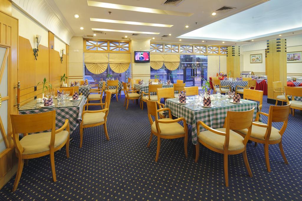 Guoxi Hotel Sanya Esterno foto