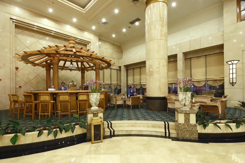Guoxi Hotel Sanya Esterno foto